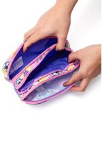 Estojo-Luxcel-Ei41544sc-Violeta
