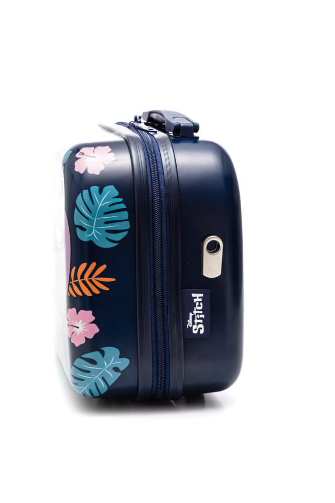 Frasqueira-Luxcel-Fr12046sc-Azul