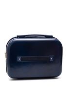 Frasqueira-Luxcel-Fr12046sc-Azul