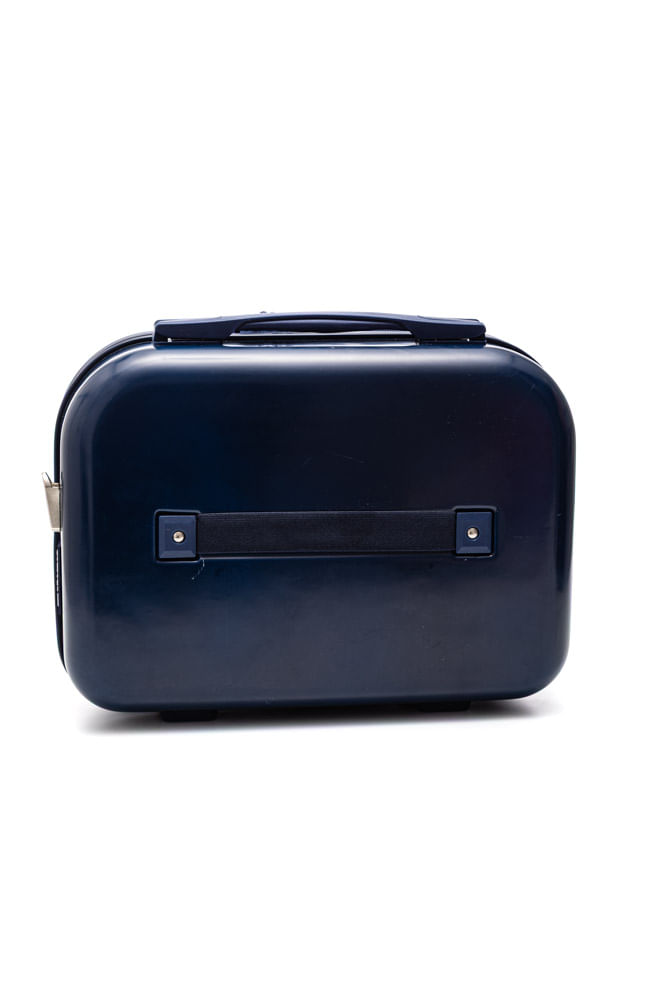 Frasqueira-Luxcel-Fr12046sc-Azul
