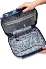 Frasqueira-Luxcel-Fr12046sc-Azul