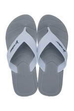 Chinelo-Rider-12573-Br383-Branco