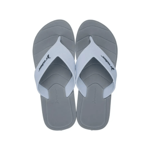 Chinelo Rider 12573-Br383 Branco