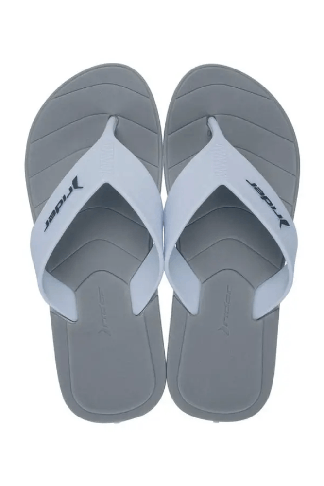 Chinelo-Rider-12573-Br383-Branco