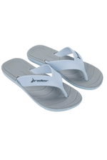Chinelo-Rider-12573-Br383-Branco