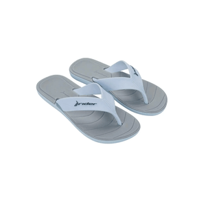 Chinelo Rider 12573-Br383 Branco