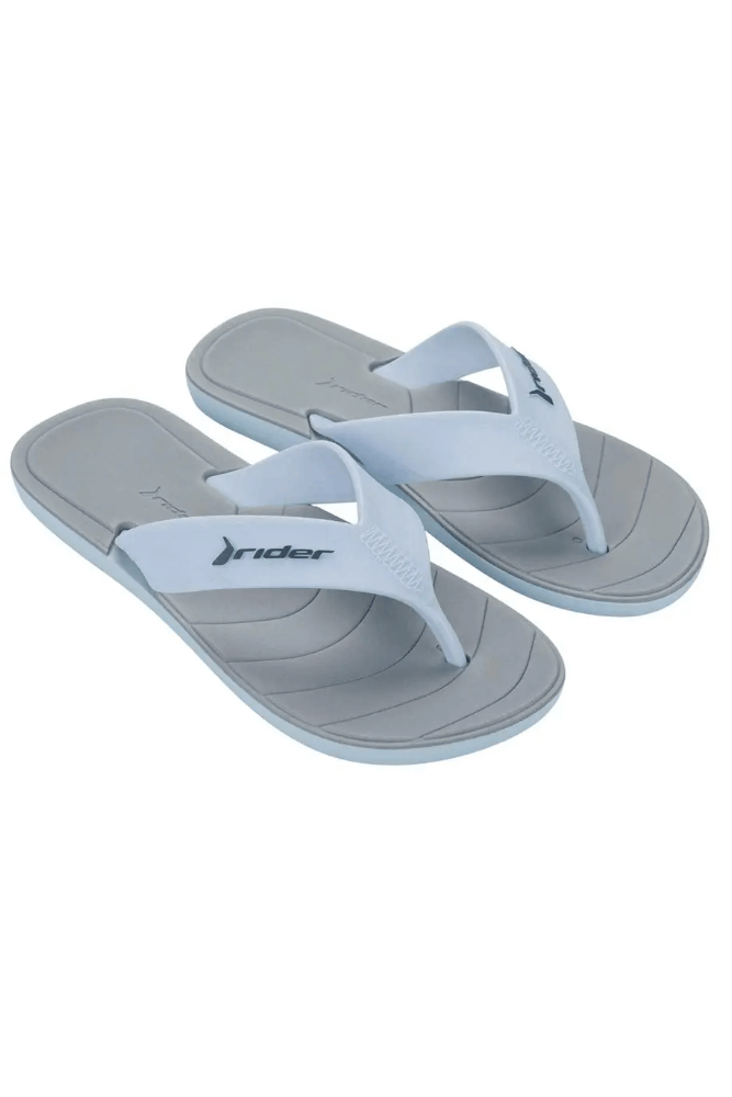 Chinelo-Rider-12573-Br383-Branco
