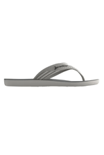 Chinelo-Rider-12573-Br383-Branco