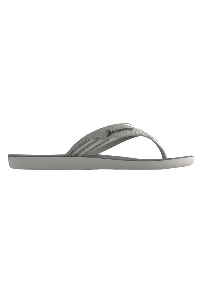 Chinelo-Rider-12573-Br383-Branco