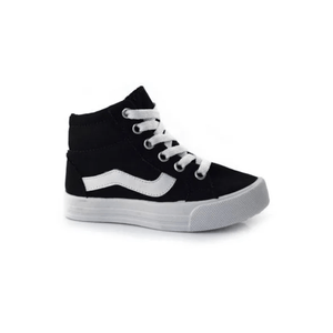 Tenis States Light S269new Preto