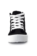 Tenis-States-Light-S269new-Preto
