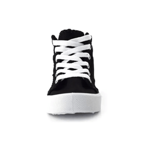 Tenis States Light S269new Preto