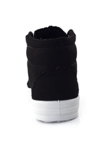Tenis-States-Light-S269new-Preto