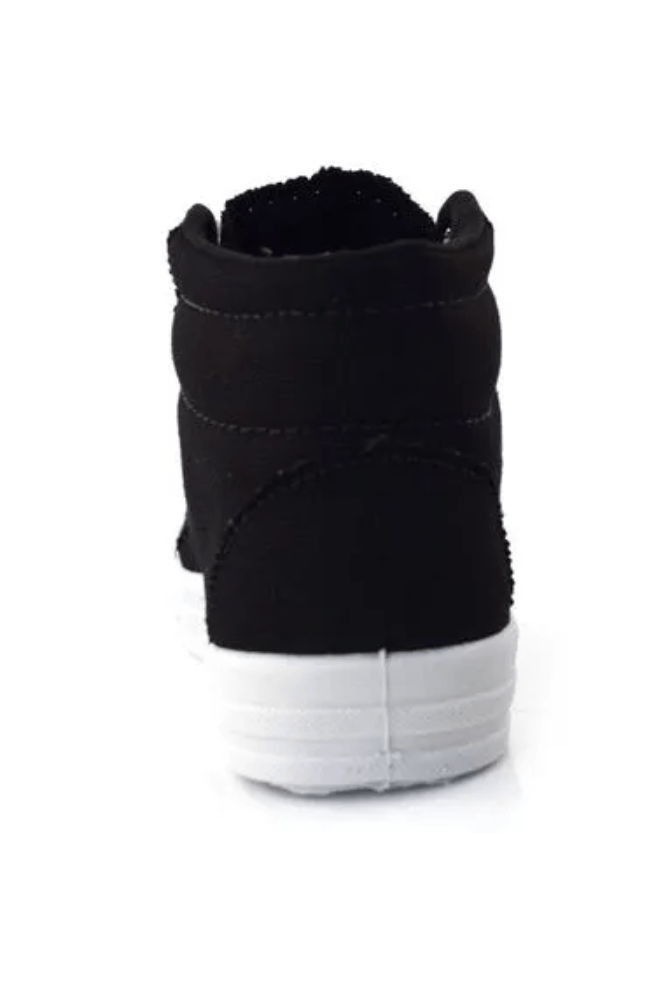 Tenis-States-Light-S269new-Preto