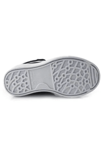 Tenis-States-Light-S269new-Preto