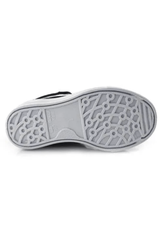 Tenis-States-Light-S269new-Preto