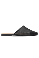 Sapatilha-Mule-Anacapri-C3035600230003-Preto