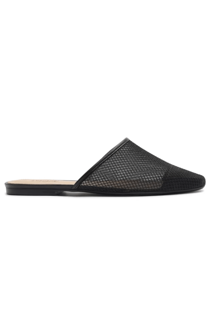 Sapatilha-Mule-Anacapri-C3035600230003-Preto