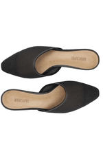 Sapatilha-Mule-Anacapri-C3035600230003-Preto