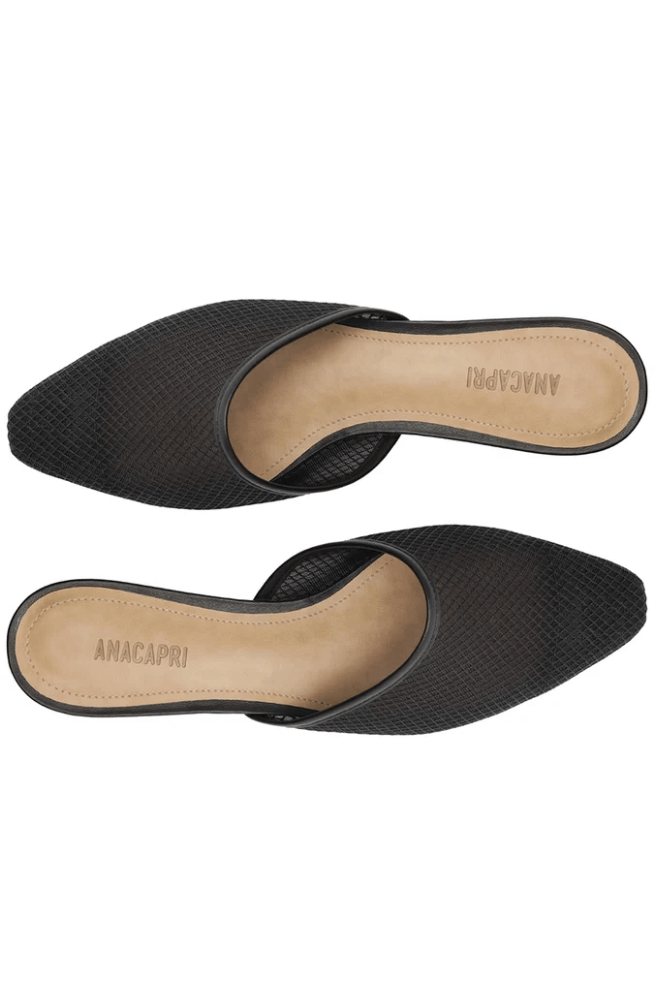 Sapatilha-Mule-Anacapri-C3035600230003-Preto