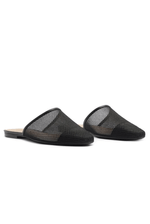 Sapatilha-Mule-Anacapri-C3035600230003-Preto