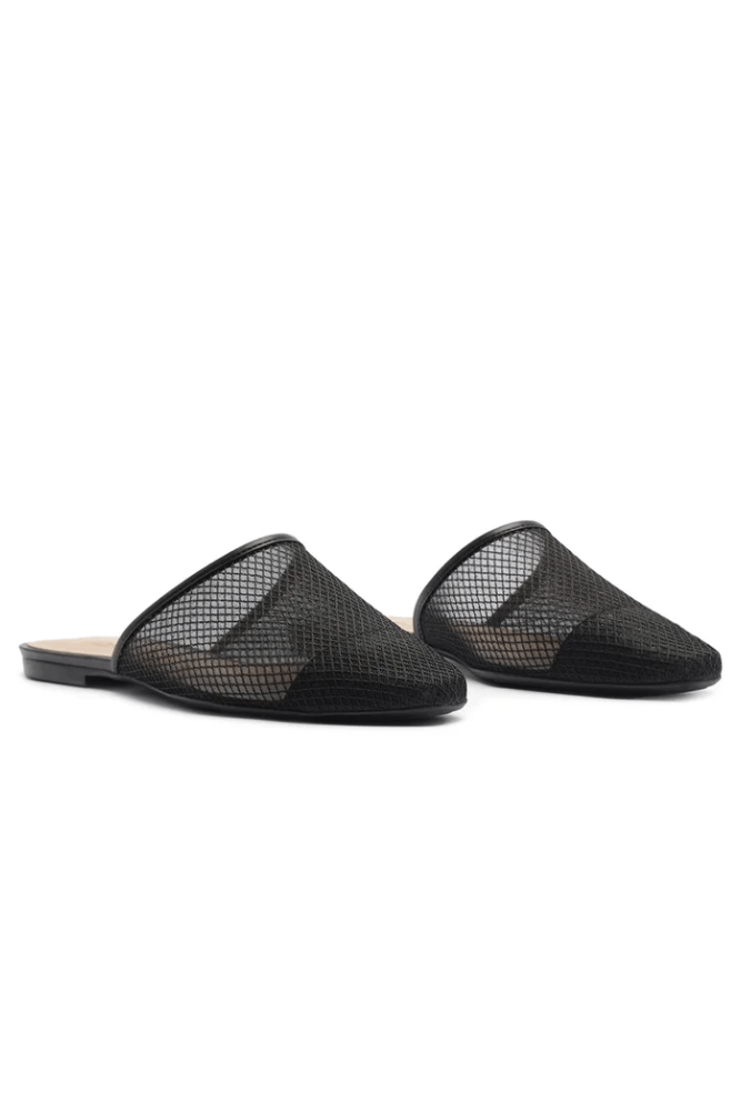 Sapatilha-Mule-Anacapri-C3035600230003-Preto