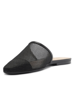 Sapatilha-Mule-Anacapri-C3035600230003-Preto