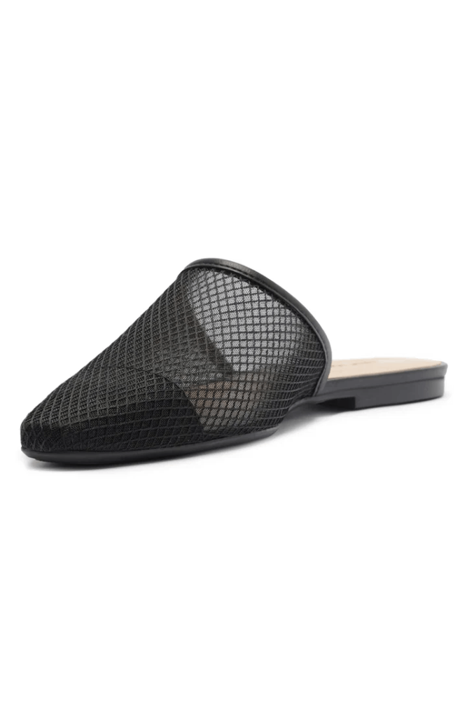 Sapatilha-Mule-Anacapri-C3035600230003-Preto