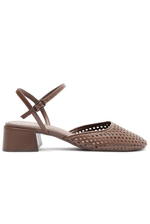 Sapato-Chanel-Anacapri-C3057400270002-Marrom