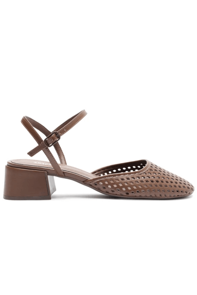 Sapato-Chanel-Anacapri-C3057400270002-Marrom