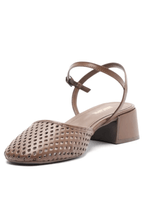 Sapato-Chanel-Anacapri-C3057400270002-Marrom