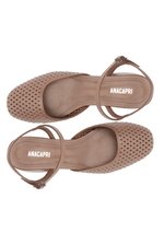 Sapato-Chanel-Anacapri-C3057400270002-Marrom