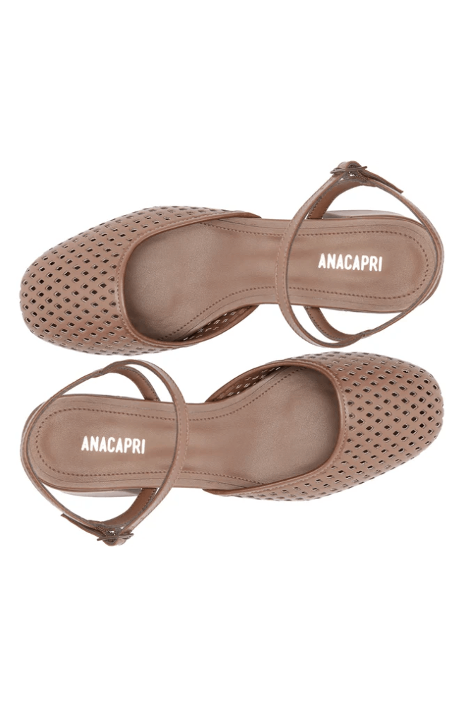 Sapato-Chanel-Anacapri-C3057400270002-Marrom