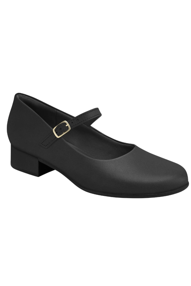 Sapato-Boneca-Piccadilly-145054-10-Preto