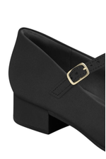 Sapato-Boneca-Piccadilly-145054-10-Preto