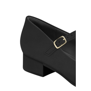 Sapato Boneca Piccadilly 145054-10 Preto