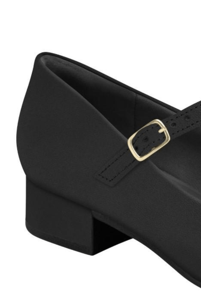 Sapato-Boneca-Piccadilly-145054-10-Preto