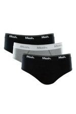 Kit-3-Cuecas-Mash-Slip-Algodao-010.04-Sortido