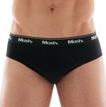Kit-Cueca-Mash-Slip-Masculina-Basic-010.04-Sortido