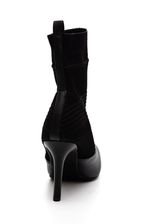 Bota-Ankle-Boot-Feminina-Vizzano-3049.244-Preto