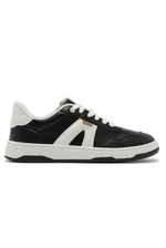 Tenis-Casual-Anacapri-C3065000020030-Preto