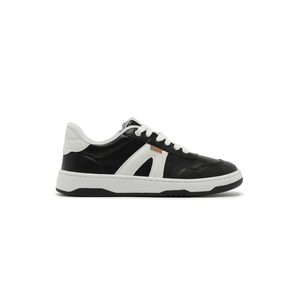 Tenis Casual Anacapri C3065000020030 Preto