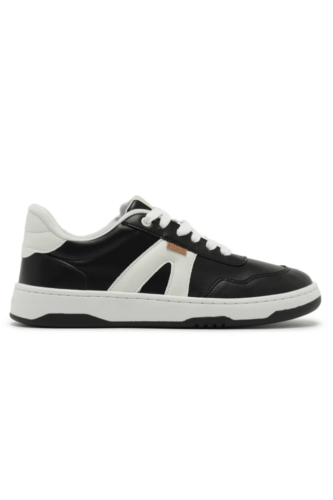 Tenis-Casual-Anacapri-C3065000020030-Preto