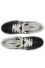Tenis-Casual-Anacapri-C3065000020030-Preto