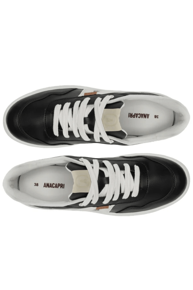 Tenis-Casual-Anacapri-C3065000020030-Preto