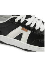 Tenis-Casual-Anacapri-C3065000020030-Preto