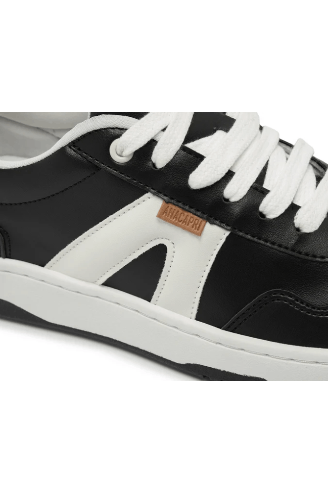 Tenis-Casual-Anacapri-C3065000020030-Preto