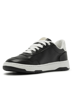 Tenis-Casual-Anacapri-C3065000020030-Preto