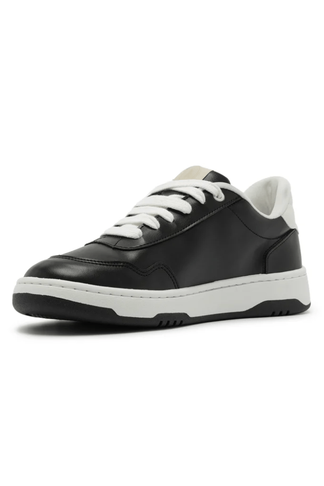 Tenis-Casual-Anacapri-C3065000020030-Preto