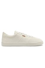 Tenis-Casual-Anacapri-C3068500010008-Branco